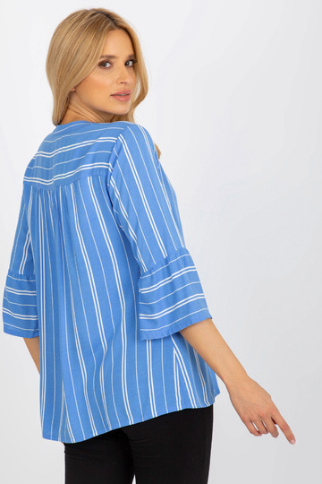 Pluus-D73771M11062C-sinine 2