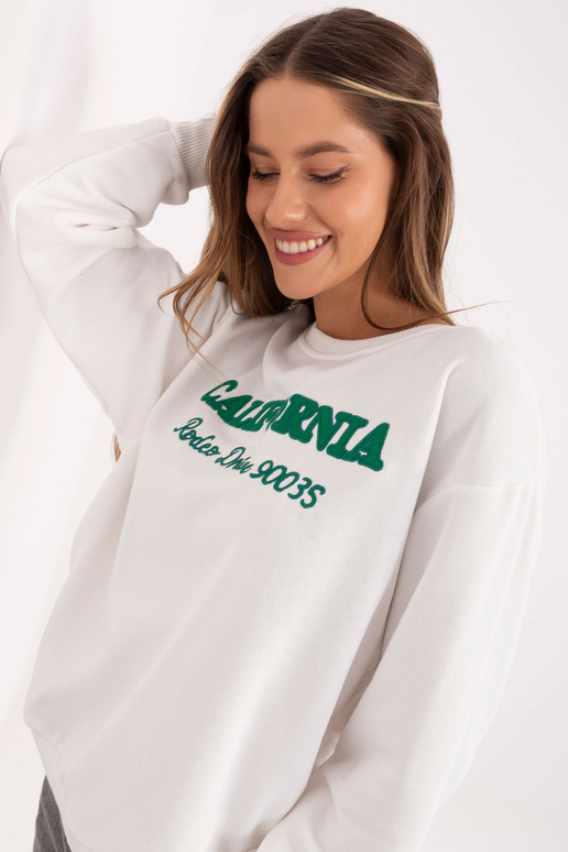 Bluza-MA-BL-2205020.16X-ekru