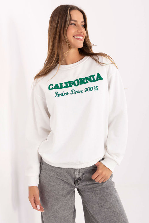 Bluza-MA-BL-2205020.16X-ekru