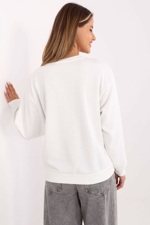 Bluza-MA-BL-2205020.16X-ekru