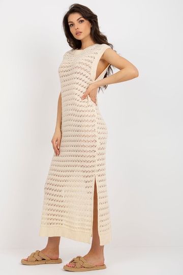 Helebeež suvine kootud... 2