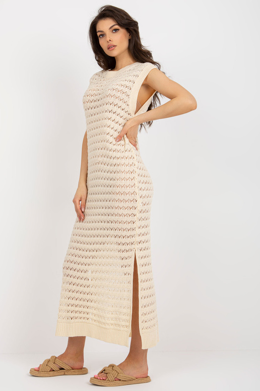 Helebeež suvine kootud kleit vesti... Helebeež suvine kootud kleit vesti...