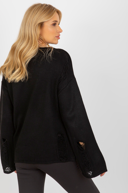 Sweter-BA-SW-8043.03-czarny