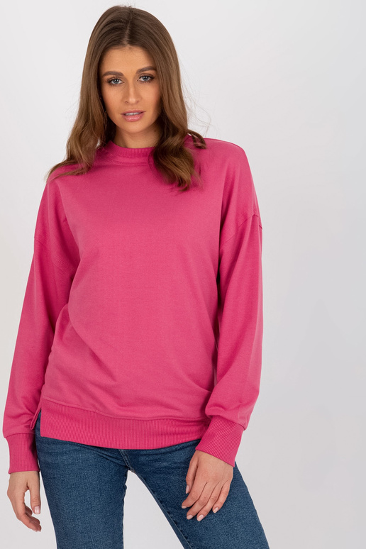 Bluza-MA-BL-1809002.36P-fuksjowy