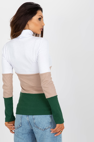 Valge ja beež naiste... 2