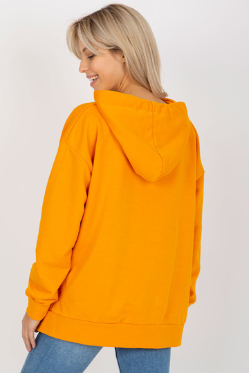 Tumekollane kampsun pusa ja...