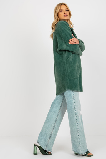 Tumeroheline villane... 2