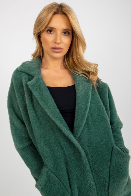 Tumeroheline villane lahtine... Tumeroheline villane lahtine...