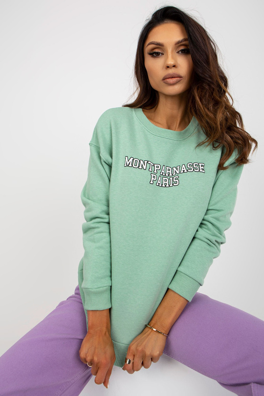 Bluza-MA-BL-2202032.28X-pistacjowy