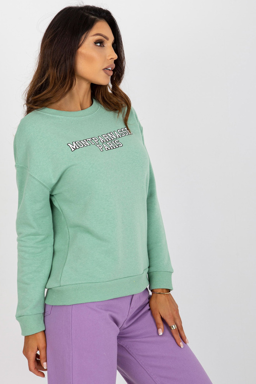 Bluza-MA-BL-2202032.28X-pistacjowy