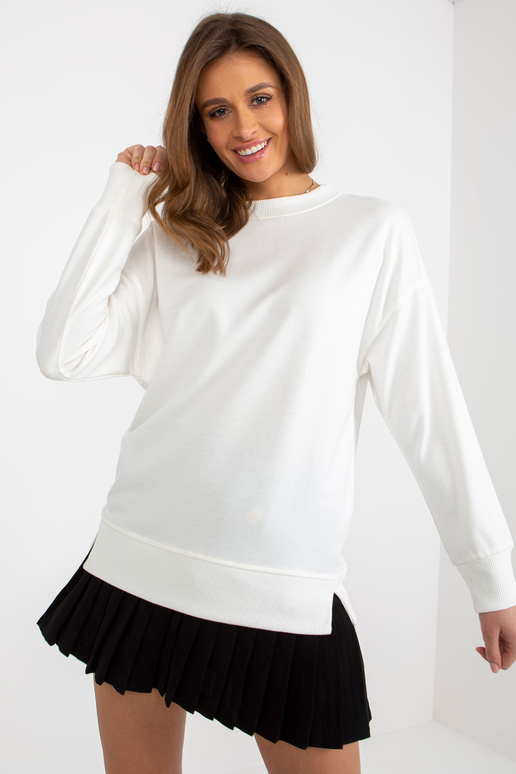 Bluza-MA-BL-1809002-1,26P-ekru