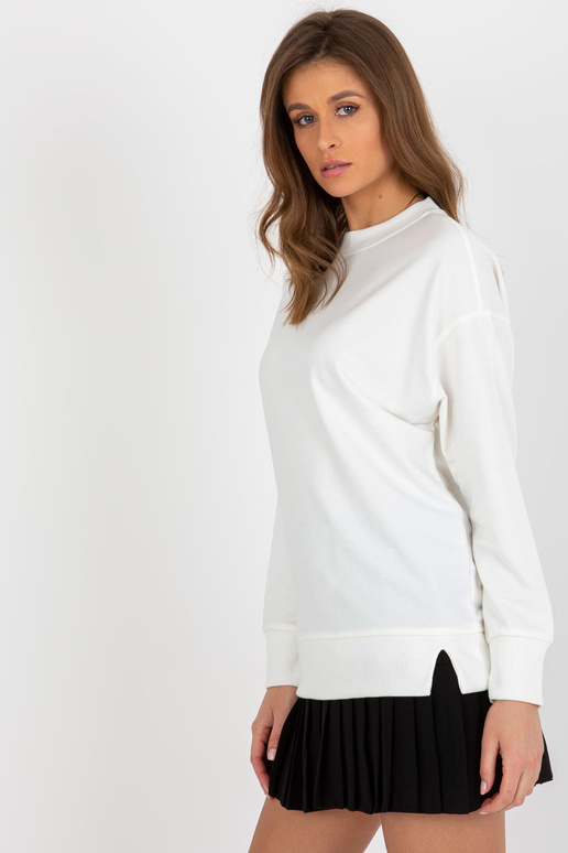 Bluza-MA-BL-1809002-1,26P-ekru