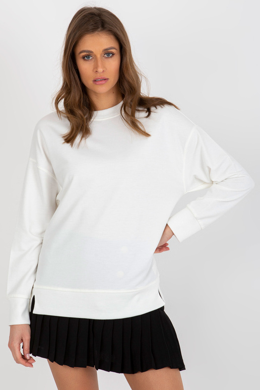 Bluza-MA-BL-1809002-1,26P-ekru