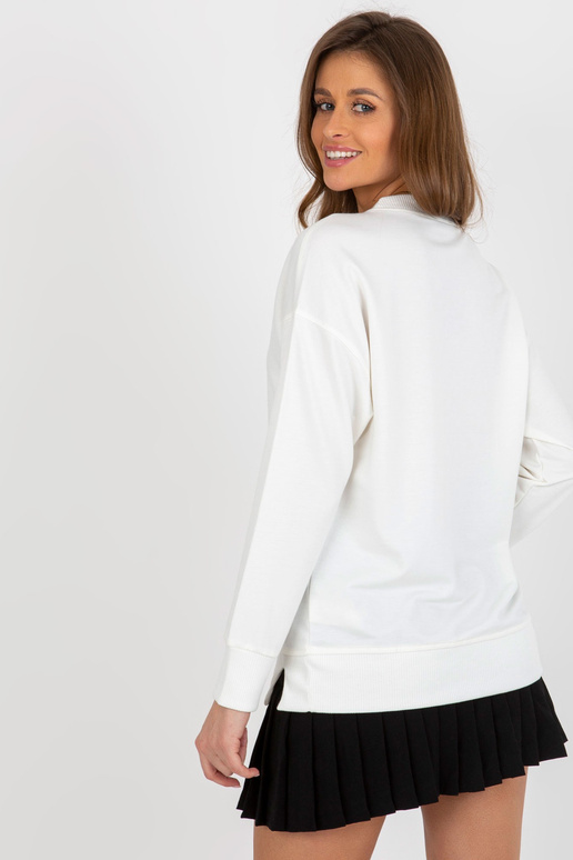 Bluza-MA-BL-1809002-1,26P-ekru