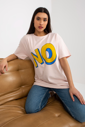 Kahvaturoosa puuvillane... 2