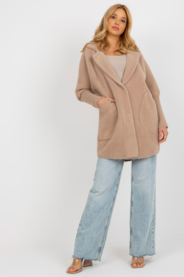 Beež lahtine taskutega... 2