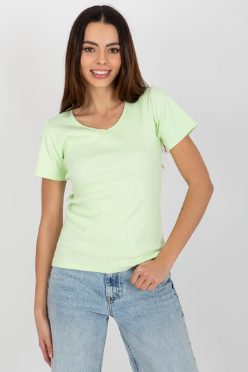 Heleroheline soonikuga... 2