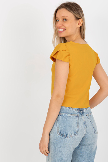 Tumekollane lühike pidulik... 2