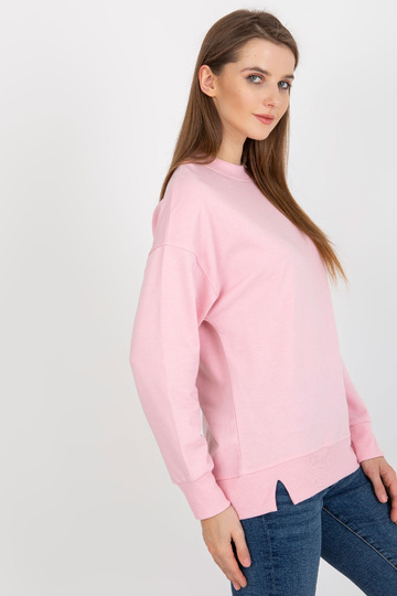 Bluza-MA-BL-1809002-1.04P-j... 2