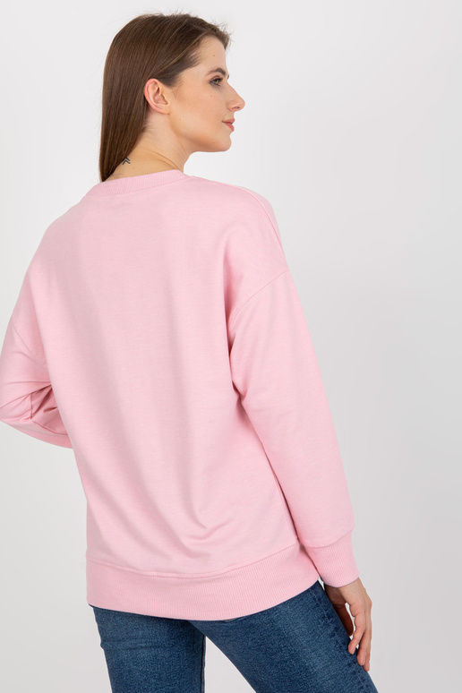 Bluza-MA-BL-1809002-1.04P-jasny różowy