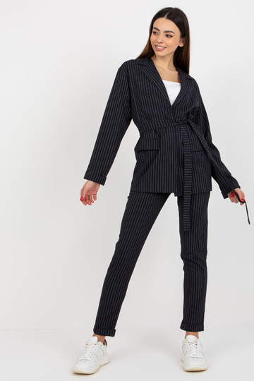 Meresinine elegantne... 2