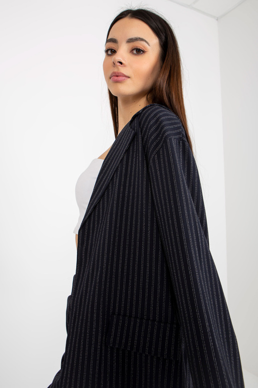 Meresinine elegantne bleiser... Meresinine elegantne bleiser...