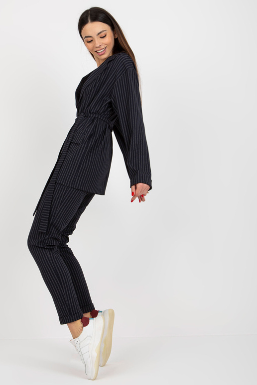 Meresinine elegantne bleiser... Meresinine elegantne bleiser...