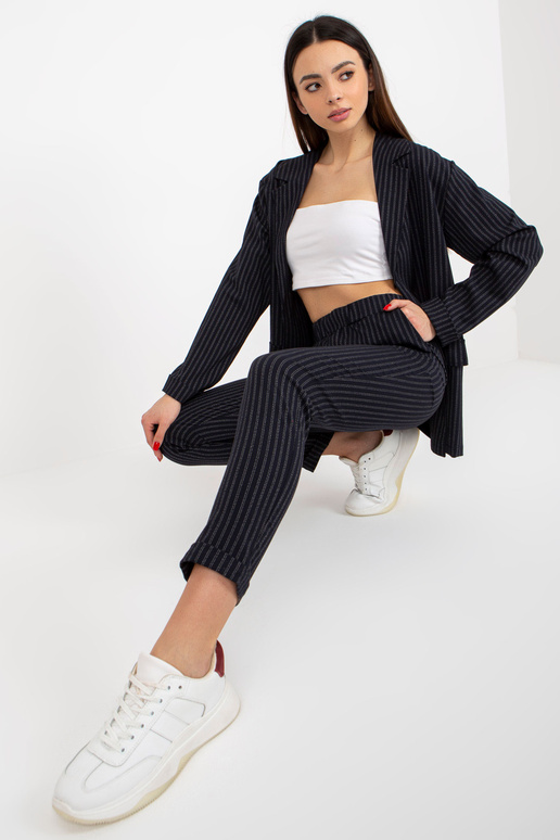 Meresinine elegantne bleiser... Meresinine elegantne bleiser...