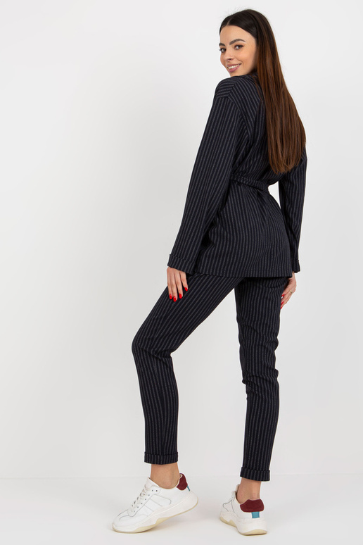 Meresinine elegantne bleiser... Meresinine elegantne bleiser...