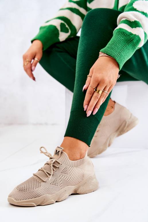 Sportliku stiiliga jalanõud Sneakers... Sportliku stiiliga jalanõud Sneakers...