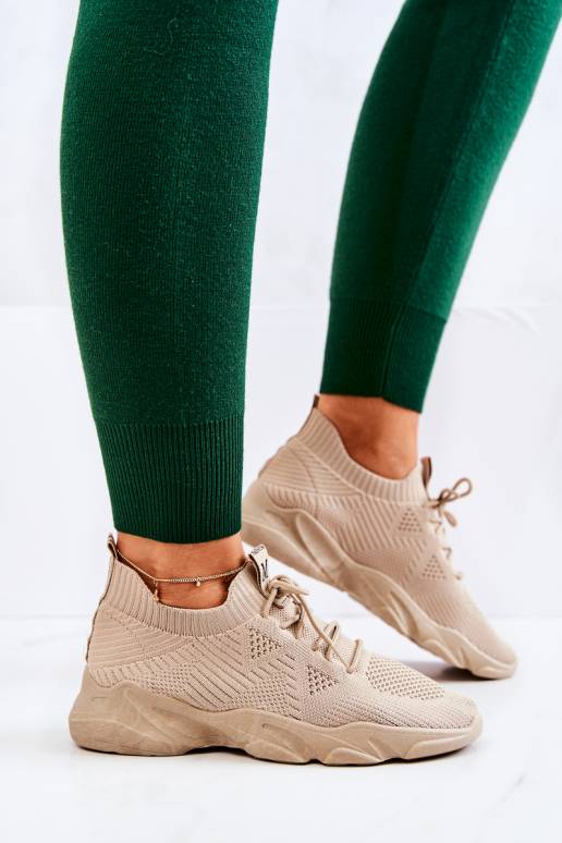 Sportliku stiiliga jalanõud Sneakers... Sportliku stiiliga jalanõud Sneakers...