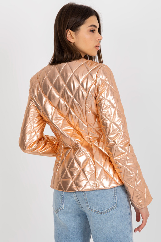 Kuldne üleminekuaja taskutega tepitud... Kuldne üleminekuaja taskutega tepitud...