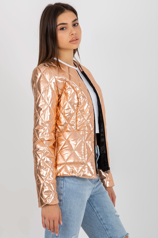 Kuldne üleminekuaja taskutega tepitud... Kuldne üleminekuaja taskutega tepitud...