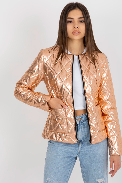 Kuldne üleminekuaja taskutega tepitud... Kuldne üleminekuaja taskutega tepitud...