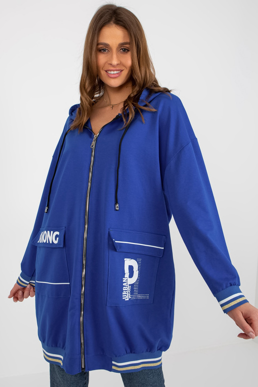 Tumebeež pikk pusa ja pealdistega...