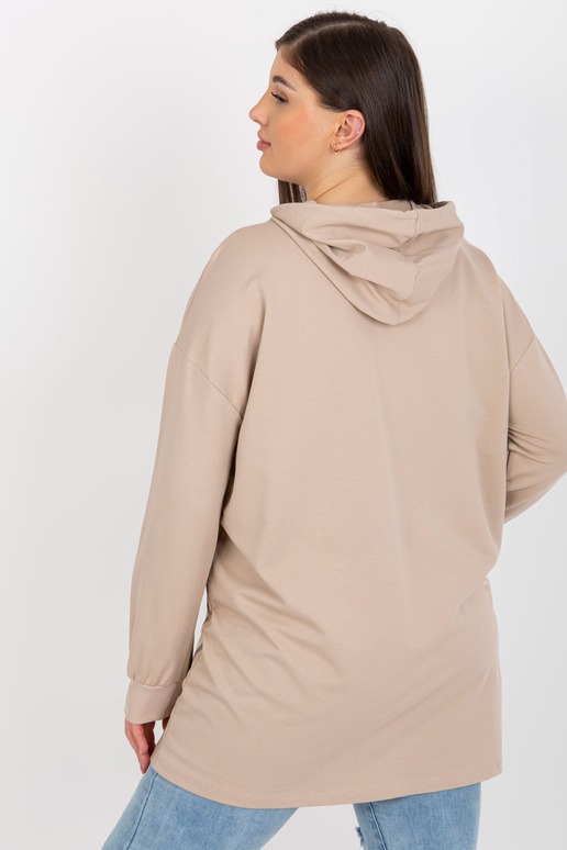Bluza-RV-BL-8258.34-beżowy