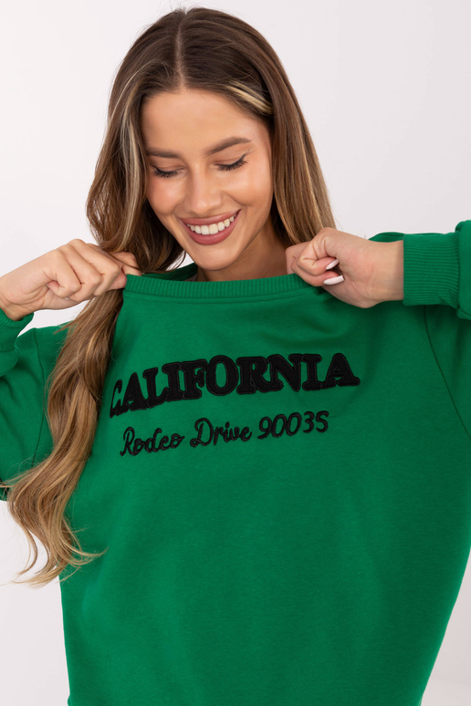 Pusa-MA-BL-2205020.24-tumeroheline