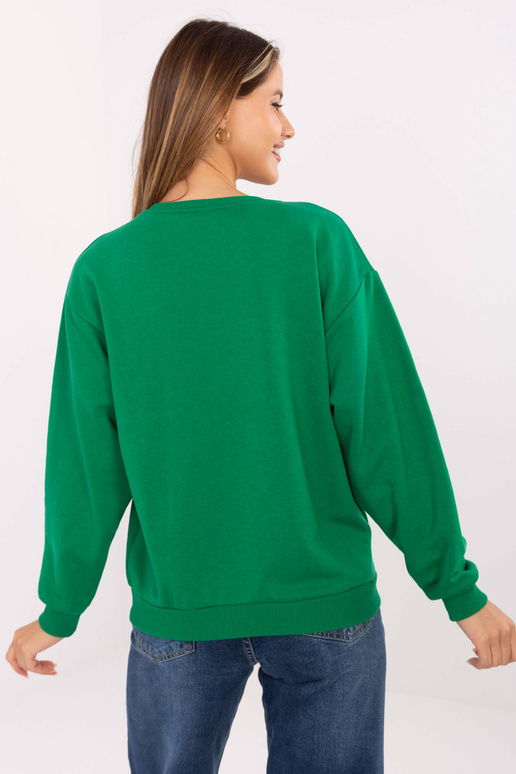 Pusa-MA-BL-2205020.24-tumeroheline