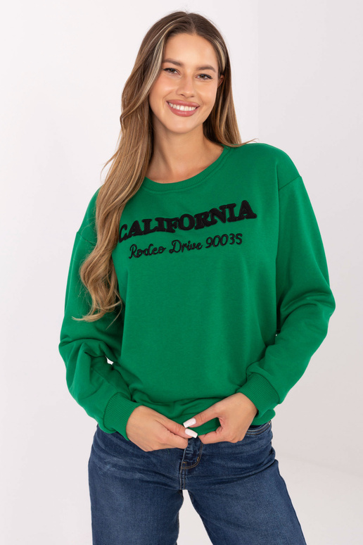 Pusa-MA-BL-2205020.24-tumeroheline