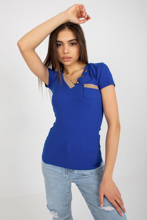 Tumesinine liibuv triibuline...