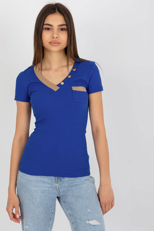 Tumesinine liibuv triibuline...