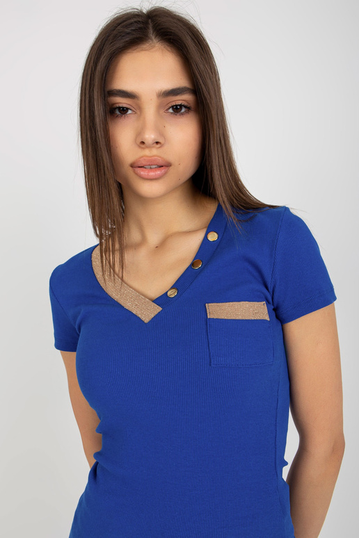 Tumesinine liibuv triibuline...