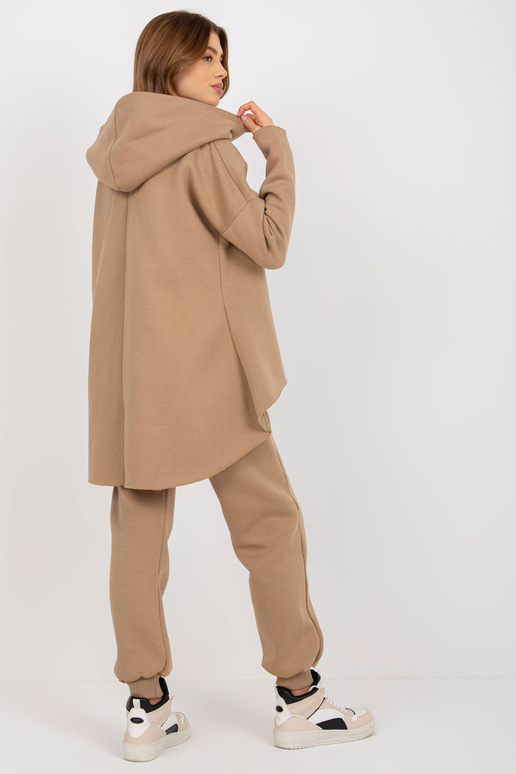 Tumebeež basic dressipluusi komplekt... Tumebeež basic dressipluusi komplekt...