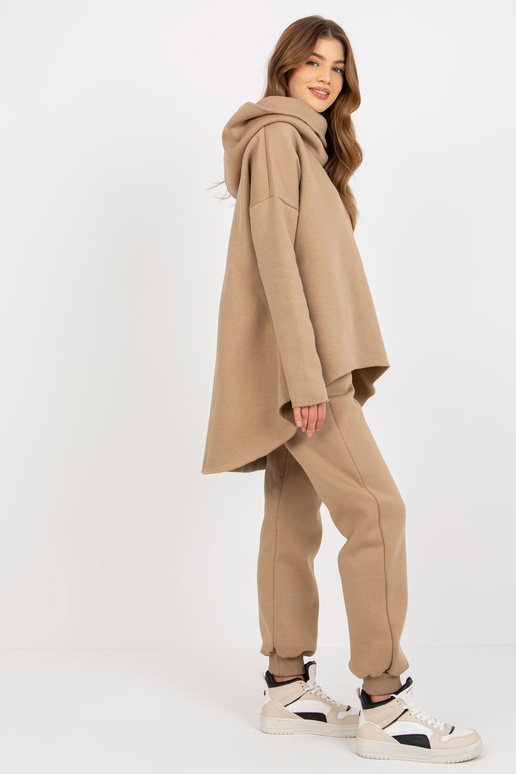 Tumebeež basic dressipluusi komplekt... Tumebeež basic dressipluusi komplekt...