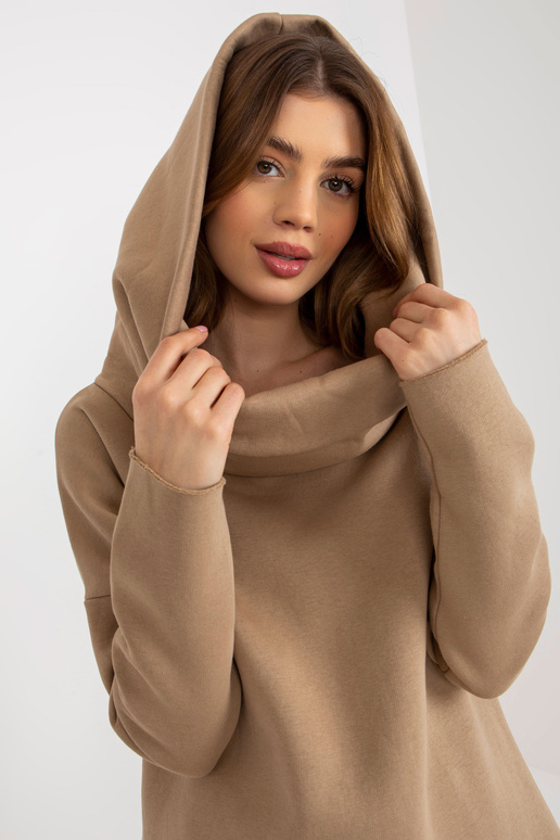 Tumebeež basic dressipluusi komplekt... Tumebeež basic dressipluusi komplekt...