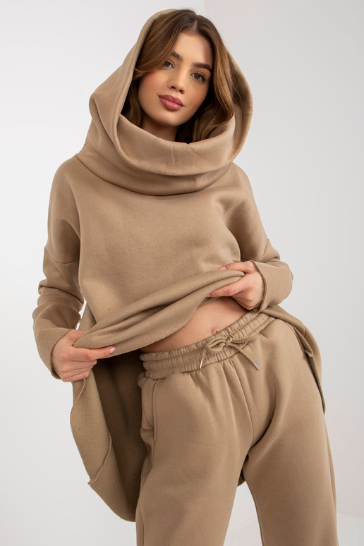 Tumebeež basic dressipluusi komplekt... Tumebeež basic dressipluusi komplekt...