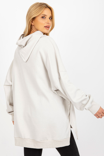 Helehall ülisuur känguru...