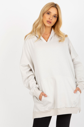 Helehall ülisuur känguru... 2