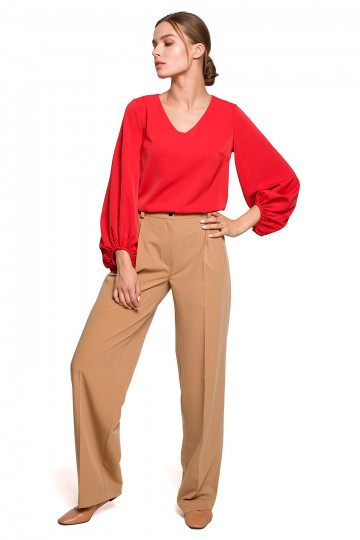 Pluus Stiilsedlli 158511 Style  2