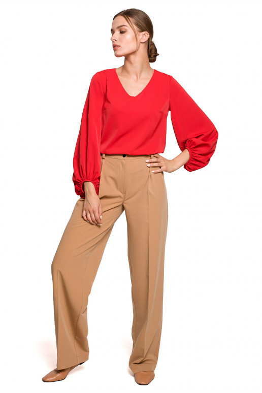  Pluus Stiilsedlli 158511 Style 